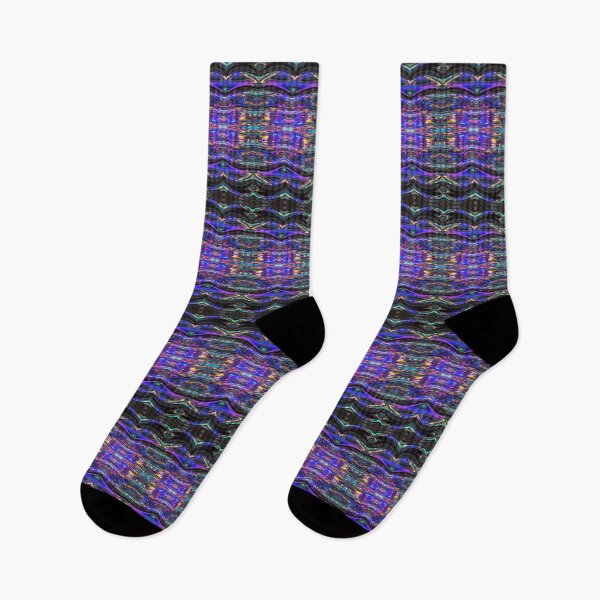 Item preview, Arco iris designed and sold by AmandaFaye99.