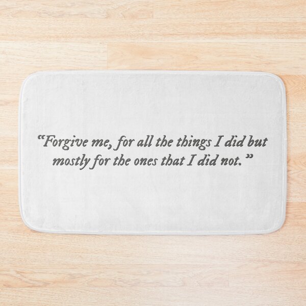 Item preview, The Secret History quote designed and sold by percqbeths.