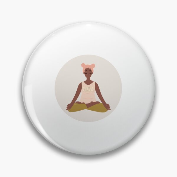 Item preview, Flexibility and Peace. designed and sold by TheDarkHangeer.