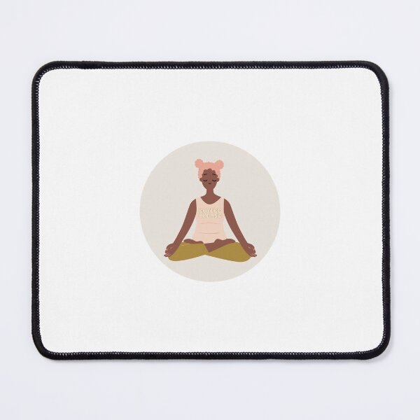 Item preview, Flexibility and Peace. designed and sold by TheDarkHangeer.