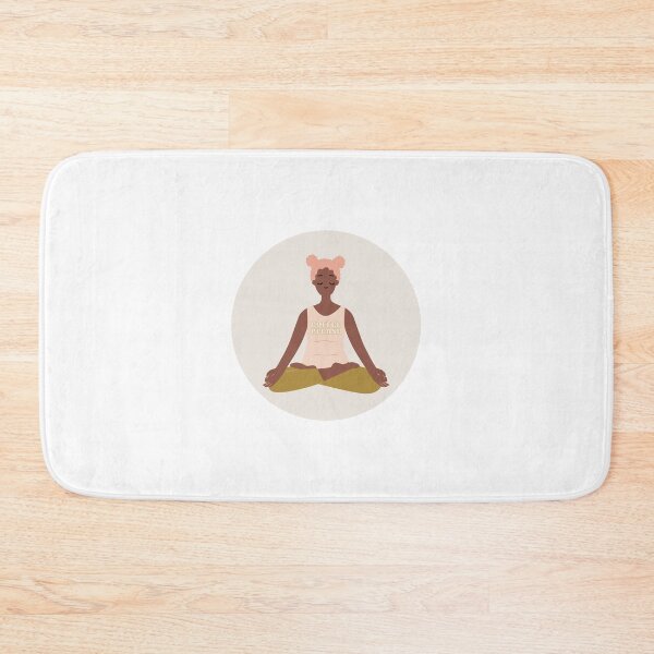 Item preview, Flexibility and Peace. designed and sold by TheDarkHangeer.