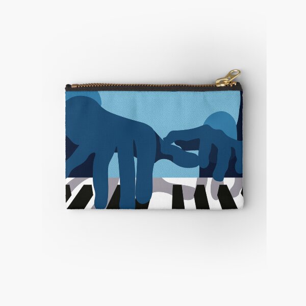 Item preview, Kopie von Passionierter Dynamic Pianist designed and sold by PassionAndJoy.
