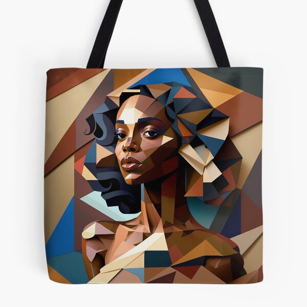 Item preview, CubismPerfection designed and sold by DrakiceyArt.