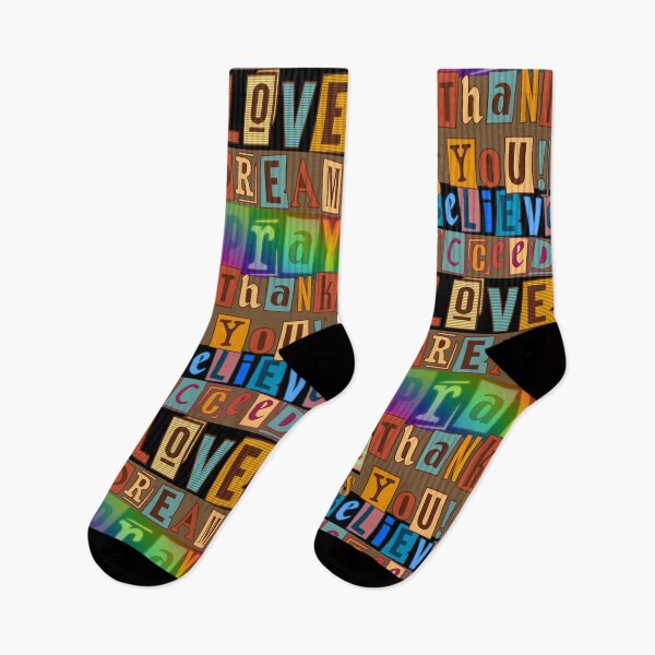 Item preview, Words of Encouragement - Manifest designed and sold by ttsayt1earth.
