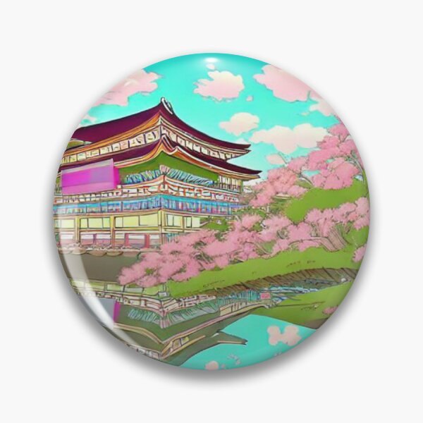Item preview, Japanese Comic Style designed and sold by salvi3006.
