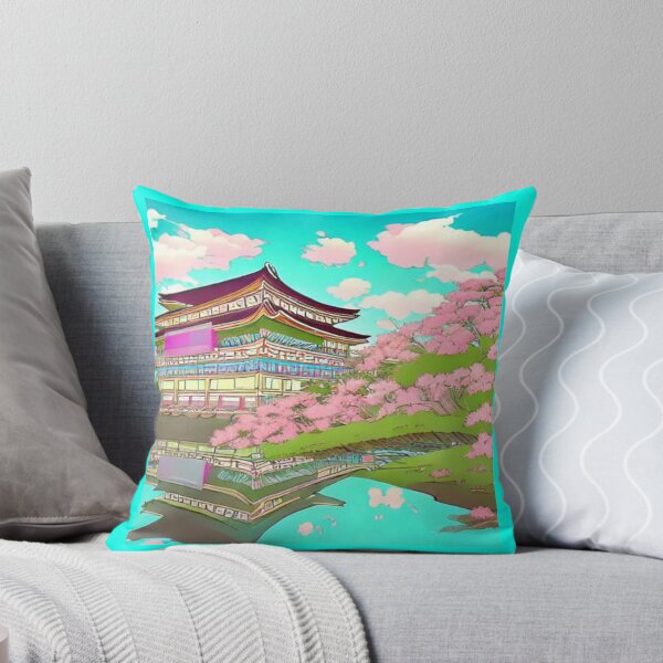 Item preview, Japanese Comic Style designed and sold by salvi3006.