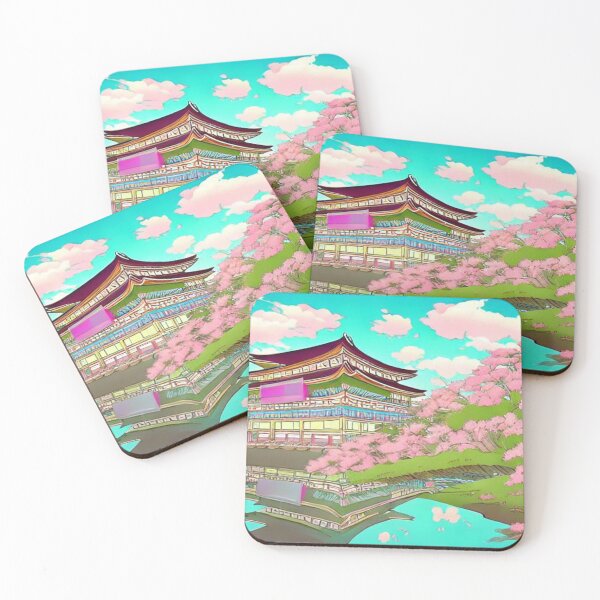Item preview, Japanese Comic Style designed and sold by salvi3006.