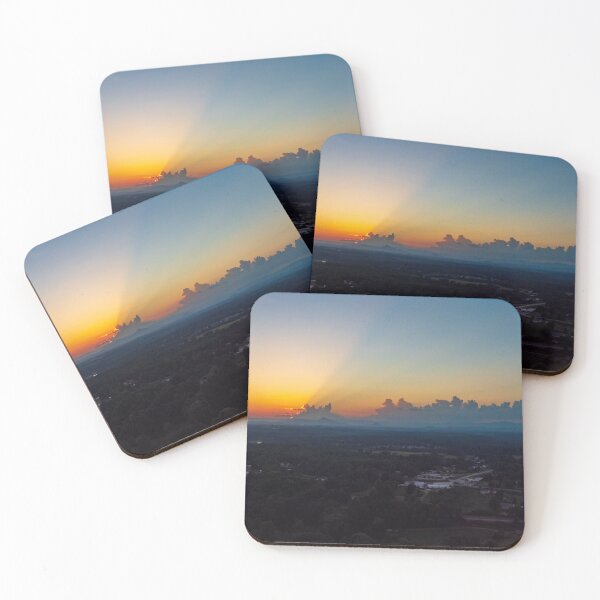 Item preview, It Gets Hotter When the Sun Goes Down designed and sold by Craig Kauzmann.