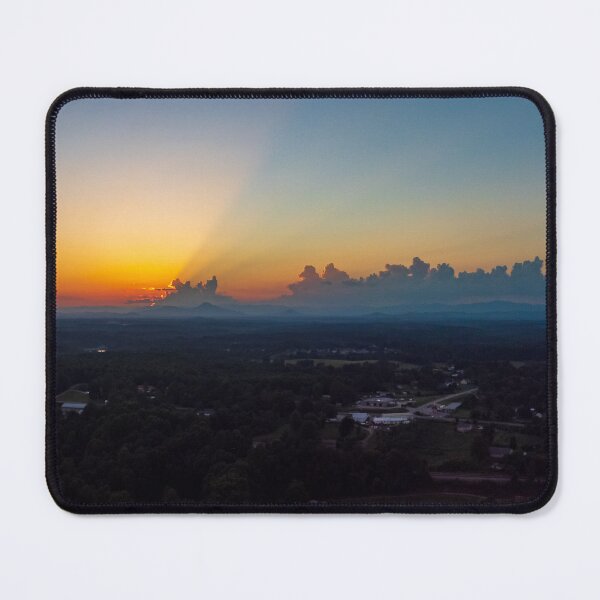 Item preview, It Gets Hotter When the Sun Goes Down designed and sold by Craig Kauzmann.