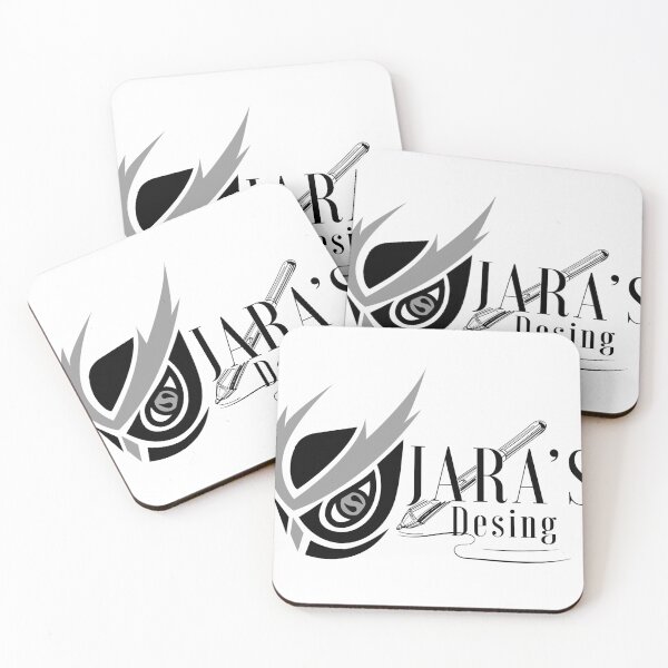 Item preview, Imago/Jara's designed and sold by JARArt-.
