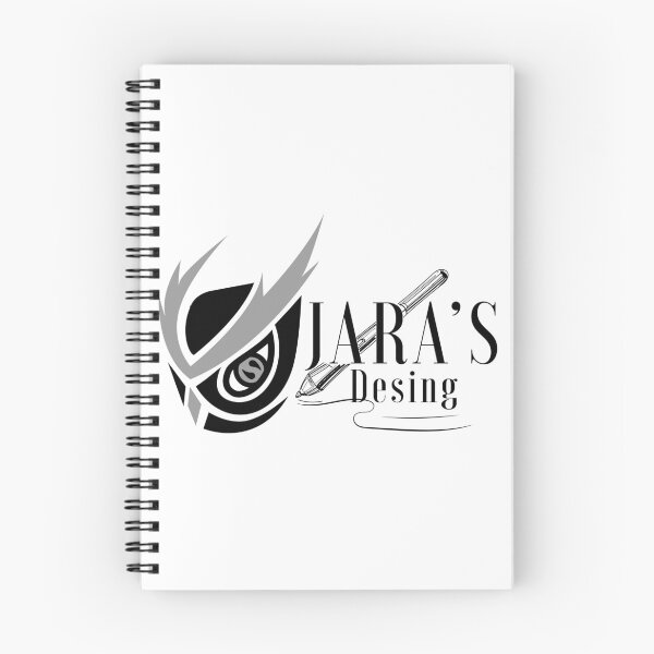 Item preview, Imago/Jara's designed and sold by JARArt-.