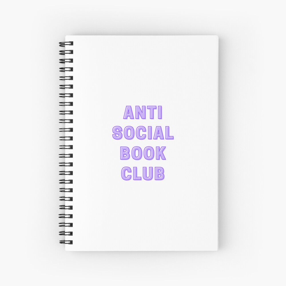Wallpaper Pattern Purple Anti Social Social Club Wallpaper Anti