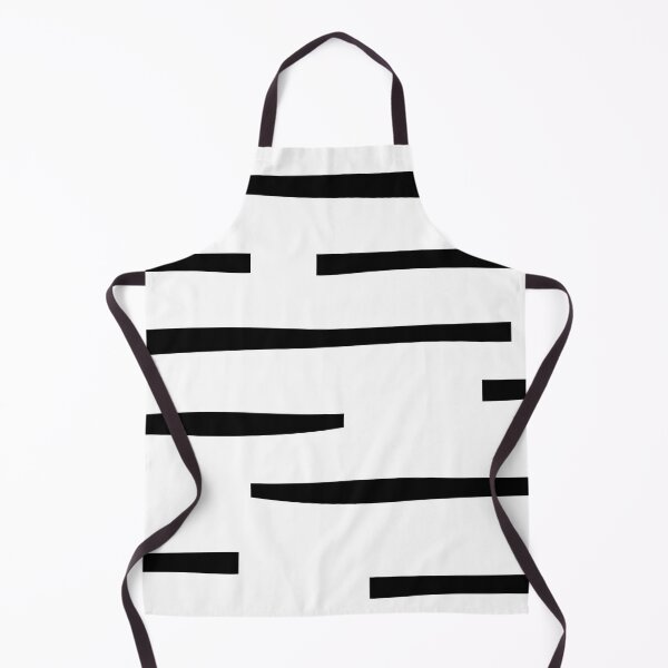 Item preview, Black and white zebra designed and sold by Nemosis.