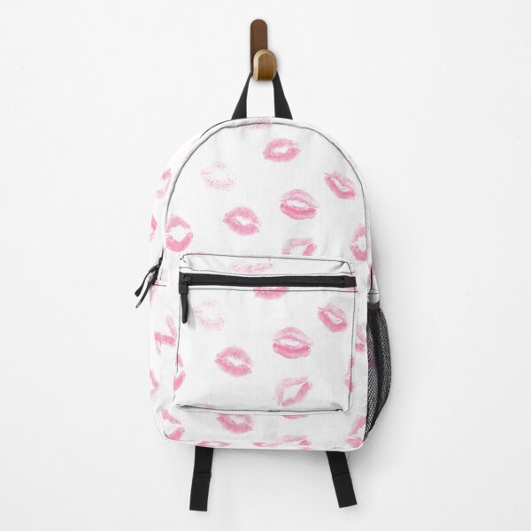 Item preview, Kiss, Kiss designed and sold by Aimee Cozza.