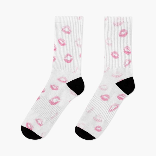 Item preview, Kiss, Kiss designed and sold by Aimee Cozza.