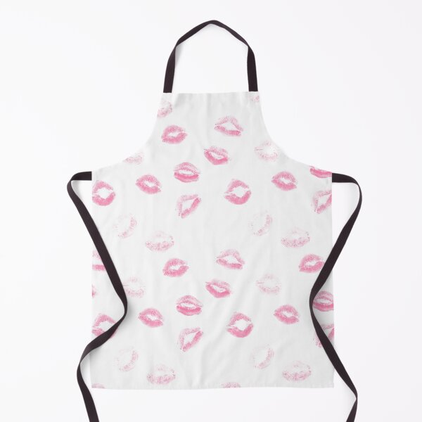Item preview, Kiss, Kiss designed and sold by Aimee Cozza.