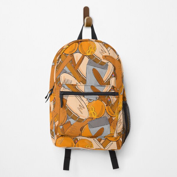 Item preview, A son de Plena designed and sold by AiixaaPR.