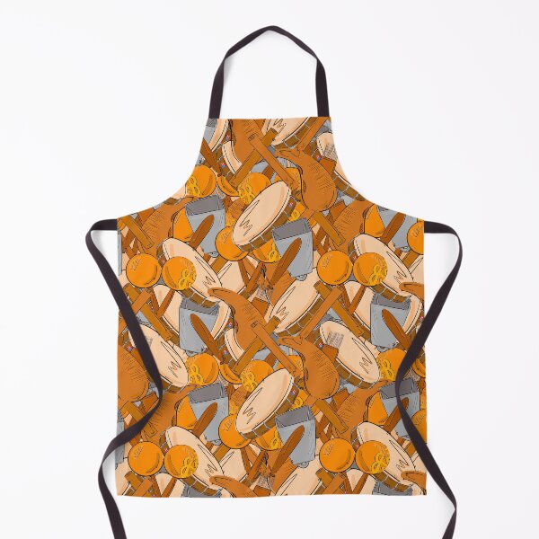 Item preview, A son de Plena designed and sold by AiixaaPR.