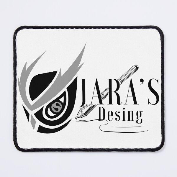 Item preview, Imago/Jara's designed and sold by JARArt-.