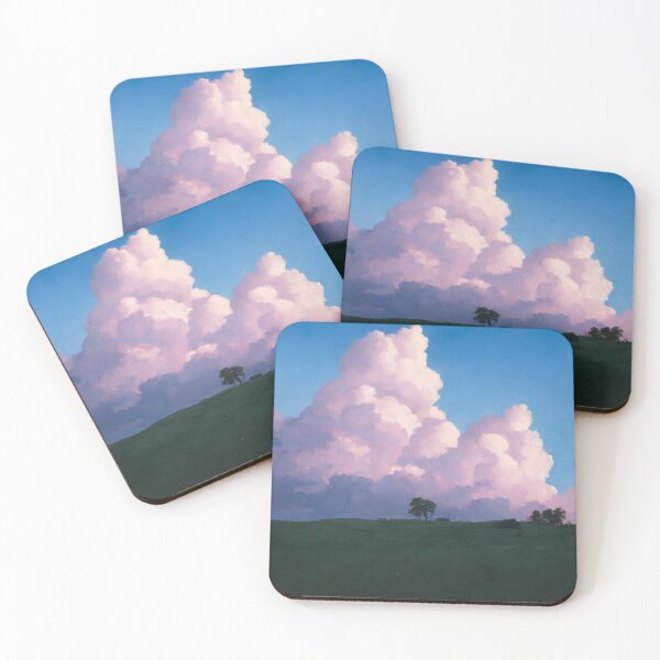 Item preview, Ethereal sky designed and sold by awesada.