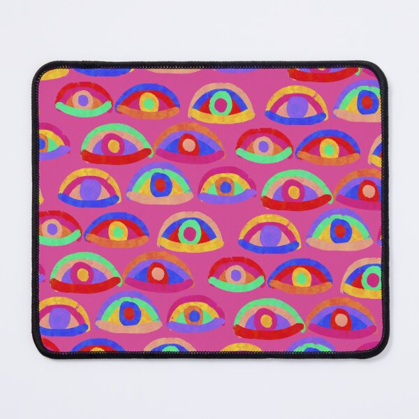 Item preview, Have a look! designed and sold by Epc-.