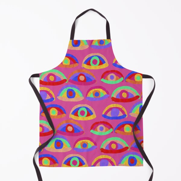 Item preview, Have a look! designed and sold by Epc-.