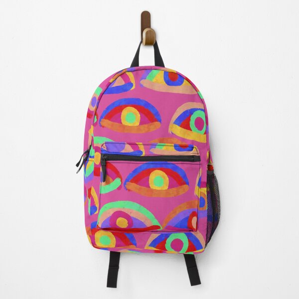 Item preview, Have a look! designed and sold by Epc-.