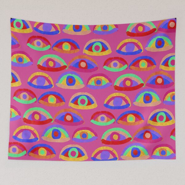 Item preview, Have a look! designed and sold by Epc-.