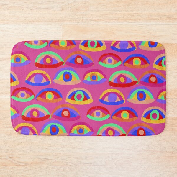 Item preview, Have a look! designed and sold by Epc-.