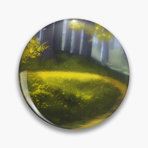 Item preview, The Road not Taken designed and sold by theprof2021.