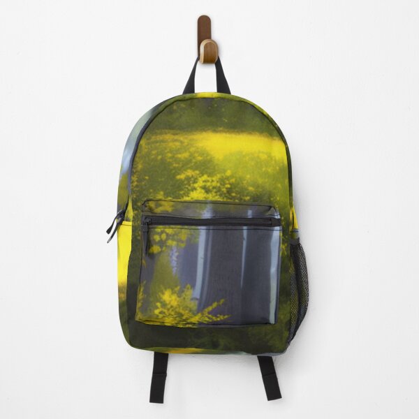Item preview, The Road not Taken designed and sold by theprof2021.