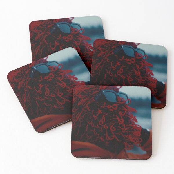 Item preview, Kekra designed and sold by Adam ★★★★★.
