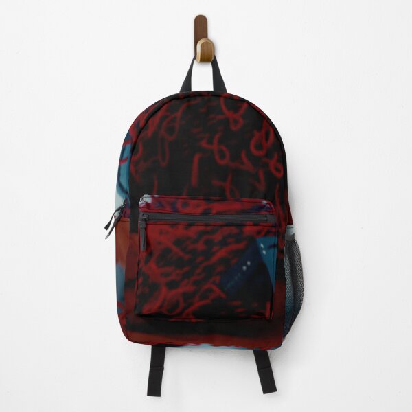 Item preview, Kekra designed and sold by Adam ★★★★★.