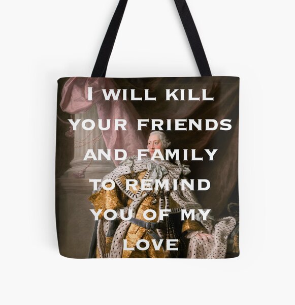 Hamilton Tote Bag, Hamilton Musical, Hamilton Jute Bag, Alexander Hamilton, Hamilton  Gifts, Hamilton Merch, Hamilton Quote, Hamilton Totes 