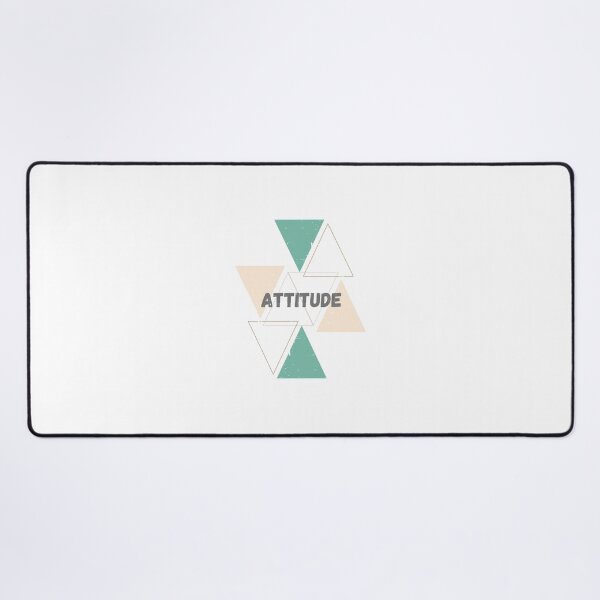 Item preview, Show Your Attitude With a Touch of Style designed and sold by TheDarkHangeer.