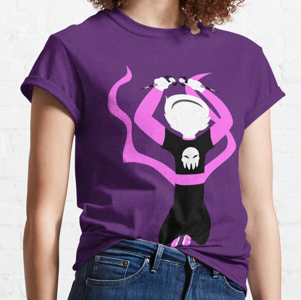 jordan max aura shirt