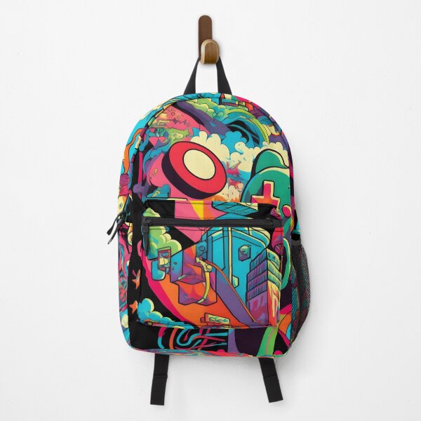 Item preview, Limitless Gaming Creativity designed and sold by Voyshop.