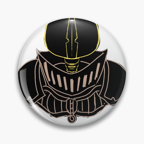 Item preview, Knights of Edison designed and sold by DroogCultShop.