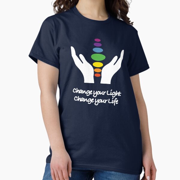 Item preview, Reiki - change your light, change your Life designed and sold by Just4doglovers.