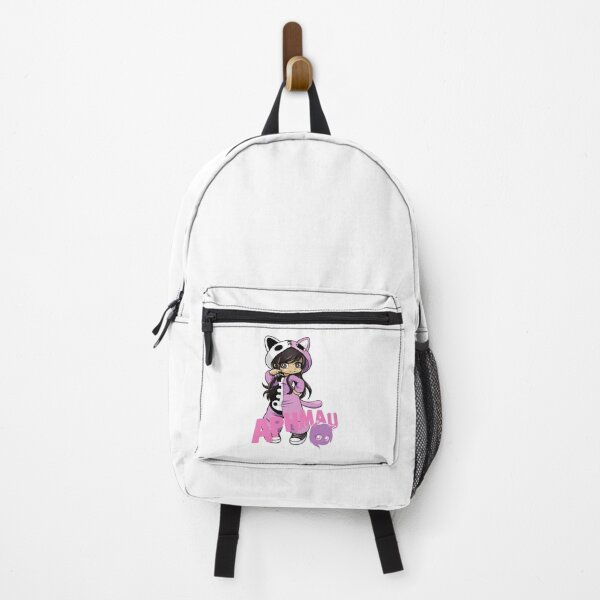 Hello Kitty® Backpack - Roblox