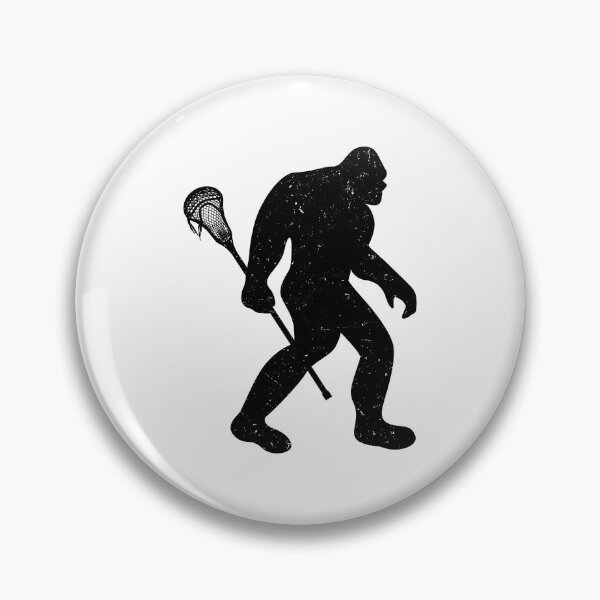 Item preview, funny lacrosse quote lacrosse quotes designed and sold by WangsArt.