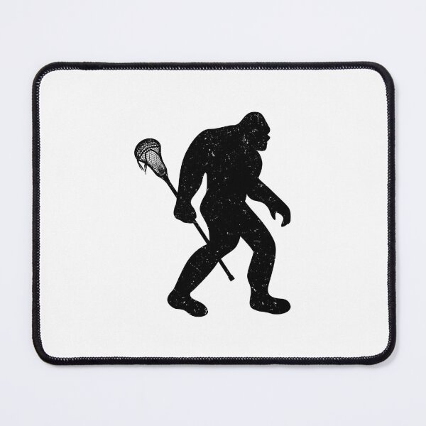 Item preview, funny lacrosse quote lacrosse quotes designed and sold by WangsArt.