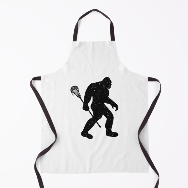 Item preview, funny lacrosse quote lacrosse quotes designed and sold by WangsArt.