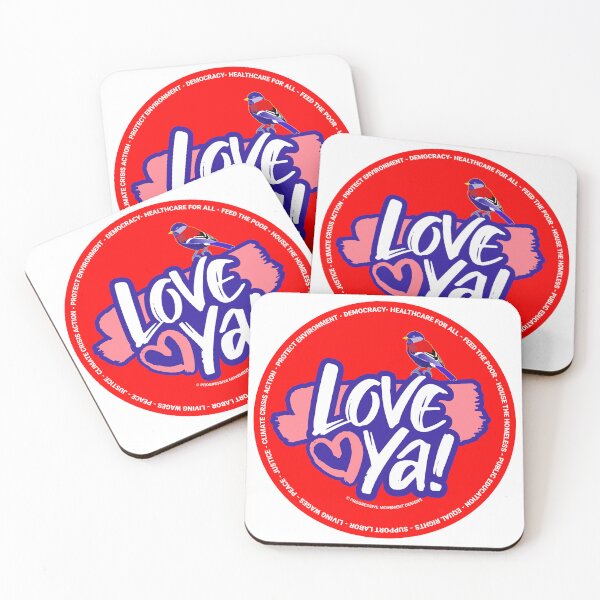 Item preview, PMD00346 Progressive Movement Designs Valentine heart funny Valentines for married or dating progressives  designed and sold by ProgressiveLeft.