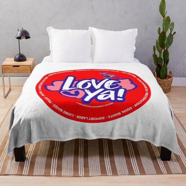 Item preview, PMD00346 Progressive Movement Designs Valentine heart funny Valentines for married or dating progressives  designed and sold by ProgressiveLeft.