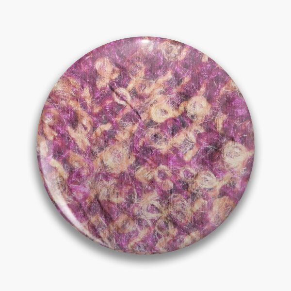 Item preview,  Juniper Mountain Berry designed and sold by Aquila Light Pictures.