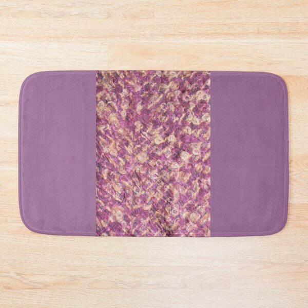 Item preview,  Juniper Mountain Berry designed and sold by Aquila Light Pictures.