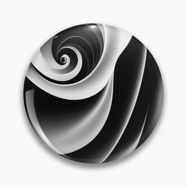 Item preview, Túnel Abstrato designed and sold by Abstr4ct W0rld.