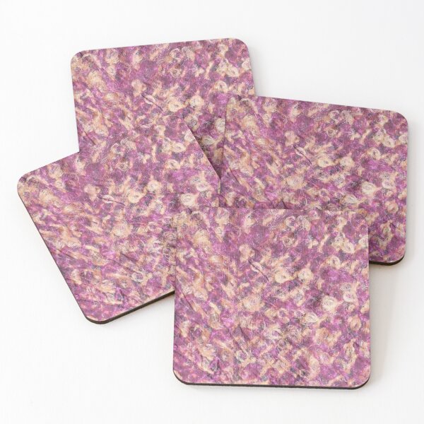 Item preview,  Juniper Mountain Berry designed and sold by Aquila Light Pictures.