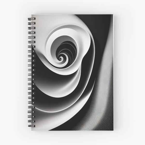 Item preview, Túnel Abstrato designed and sold by Abstr4ct W0rld.